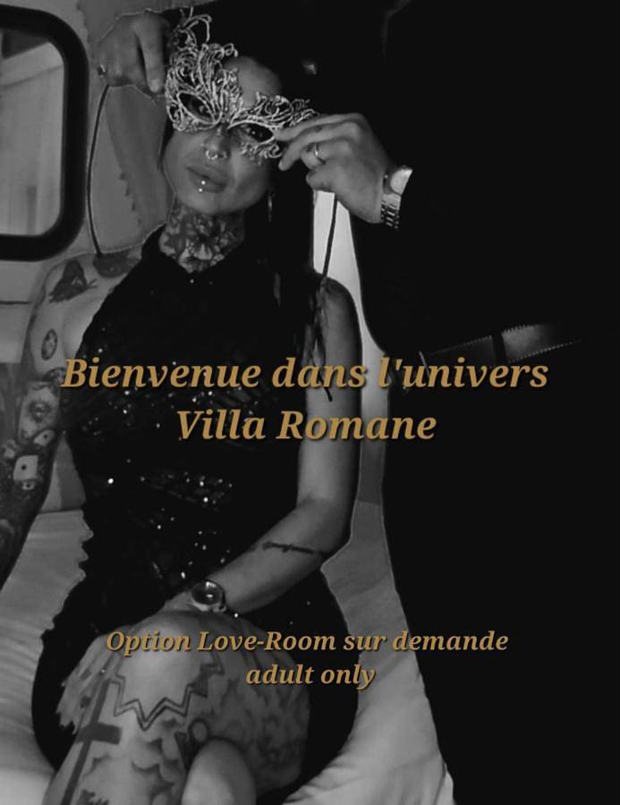 Gîte pour 4 personnes, avec jardin et vue à Montfaucon (France) - 4