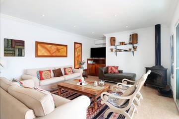 Villa pour 6 Personnes dans Costa Teguise, Teguise, Photo 4