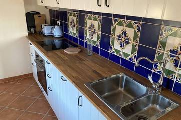 Château pour 5 Personnes dans Tarn, Occitanie, Photo 4