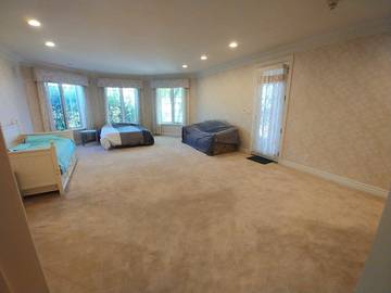 Vacation House for 20 Guests in Orem, Utah Lake, Picture 3