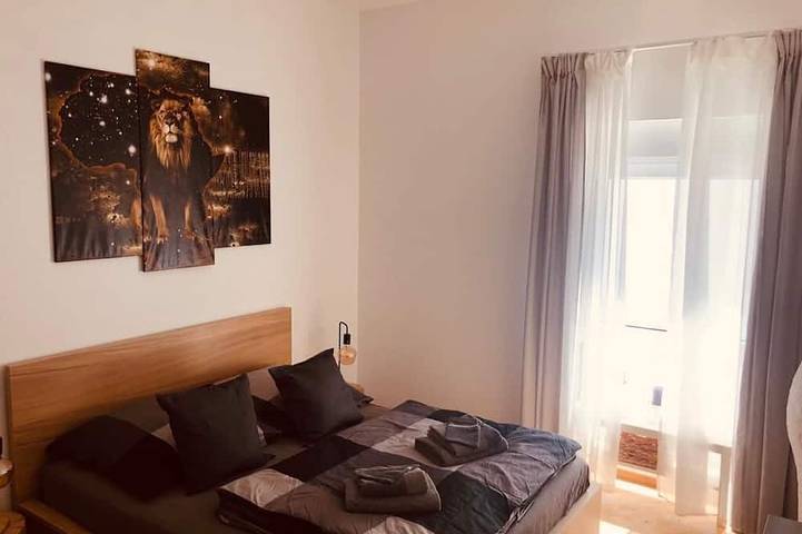 Ferienwohnung für 6 Personen in Neuwied - 3