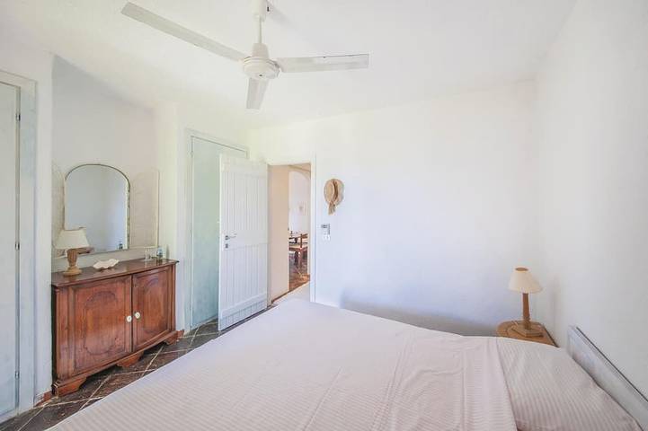 Beautiful home in Golfo di Marinella Ot in Porto Rotondo, Olbia