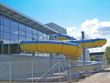 Ferienwohnung für 2 Personen in Damp, Eckernförder Bucht, Bild 1