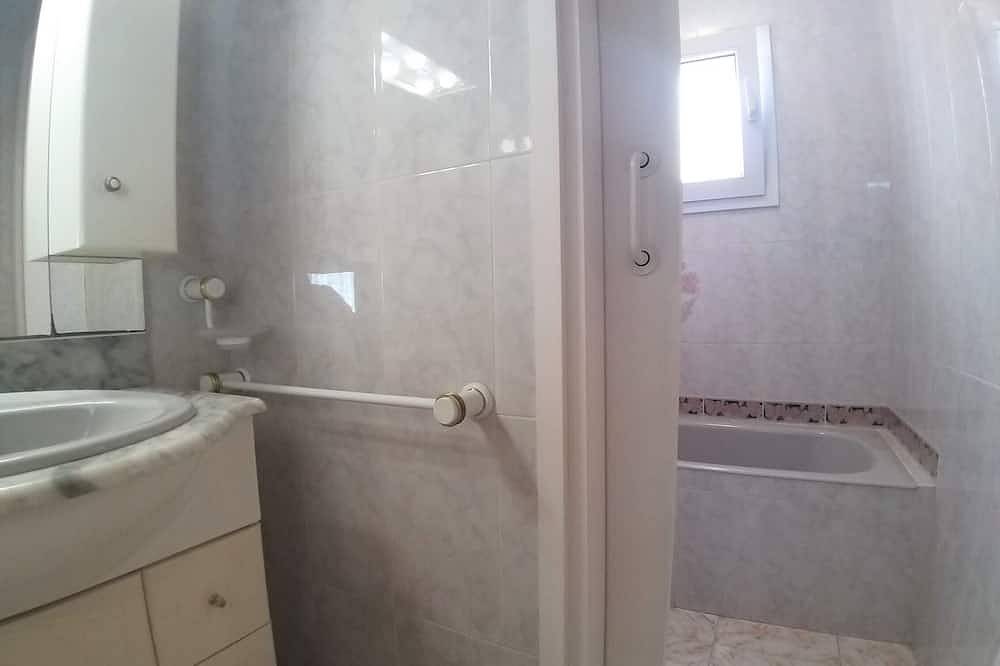 Apartamento entero, Colera Apartamento A costa brava in Colera, Alt Empordà