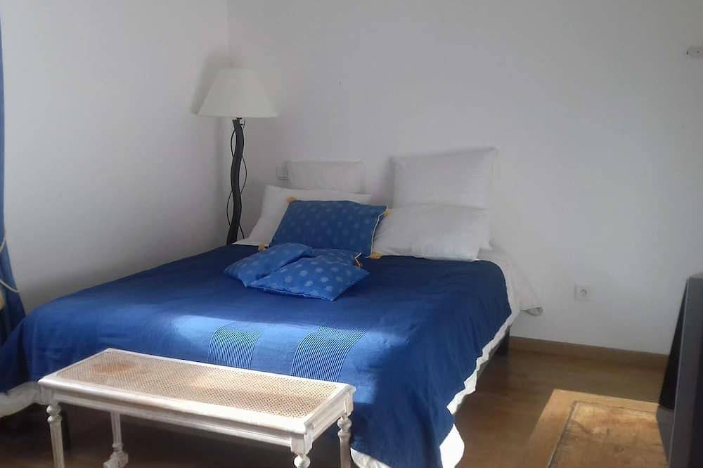 Grande Maison familiale, +10 couchages, Piscine sécurisée, près Albi Carcassonne in Pin-Balma, Toulouse et ses environs
