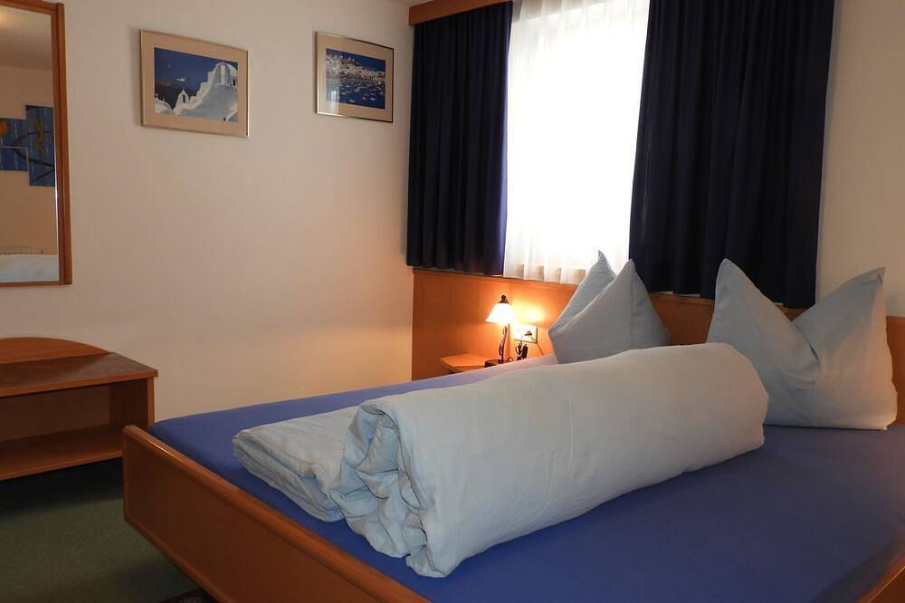 Ganze Wohnung, Bergfeld by Interhome in Spiss, Tiroler Oberland