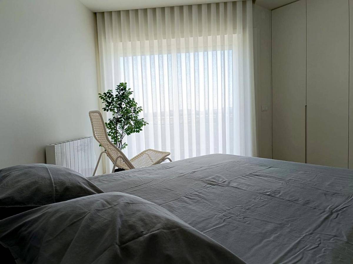 Apartamento inteiro, Cavalos de Ofir in Fão, Ofir (Portugal)