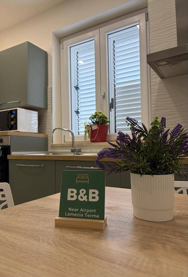 Appartement de vacances pour 4 personnes, avec vue