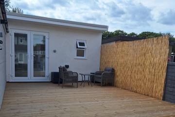 Apartment for 2 People in Bexley, London, Photo 1