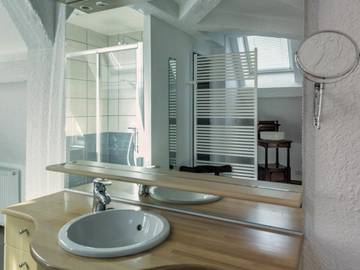 Gîte für 12 Personen in Thillombois, Grand Est, Bild 4