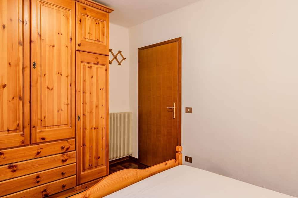 Ganze Wohnung, La Meridiana in Spiazzo, Adamello-Presanella-Alpen