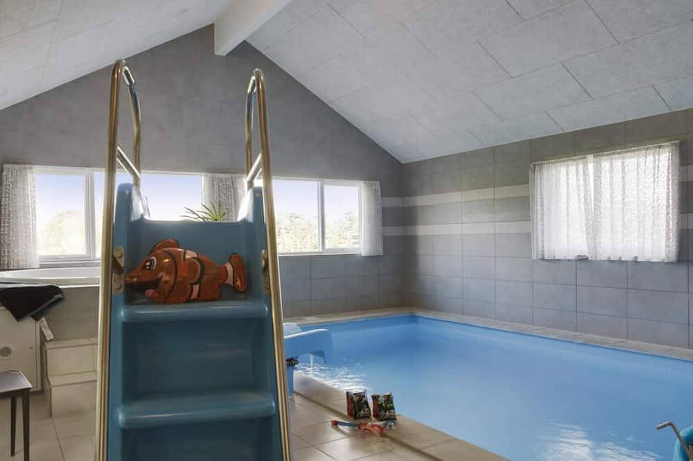 Casa vacanza a Falster a partire da 344€ a notte