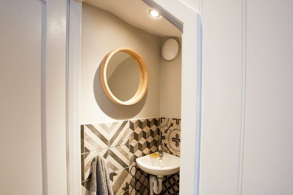 Meadow Cottage, a 10 minutos en coche del centro de Cambridge. in Cambridge, Cambridgeshire
