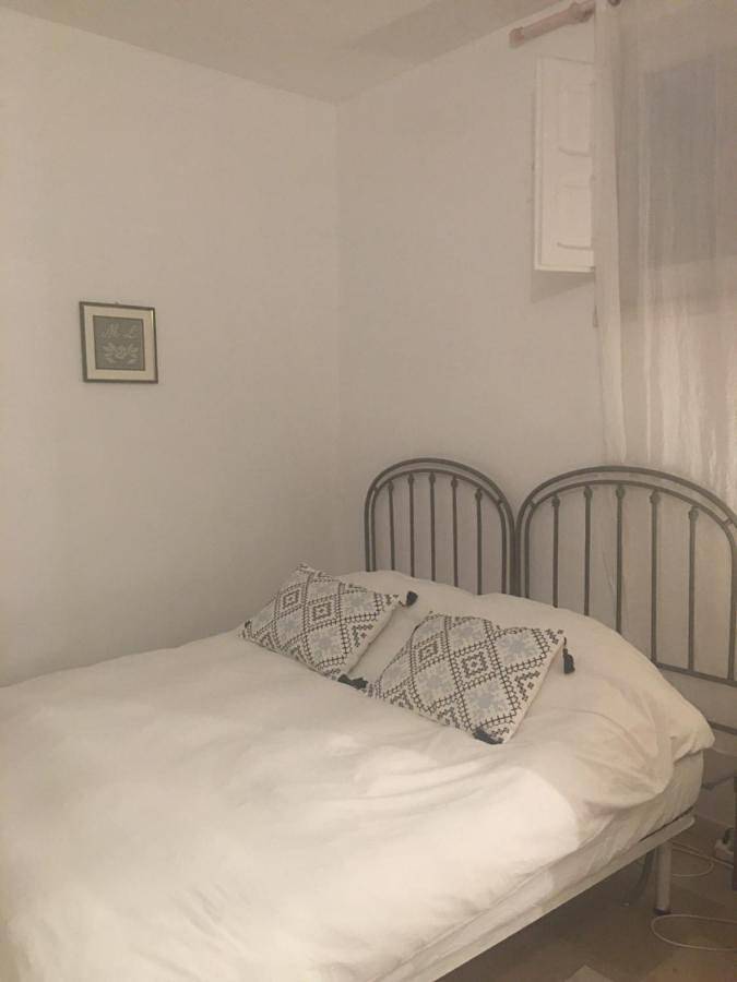 Trulli e Masseria Ianella in Locorotondo, Provincia di Bari