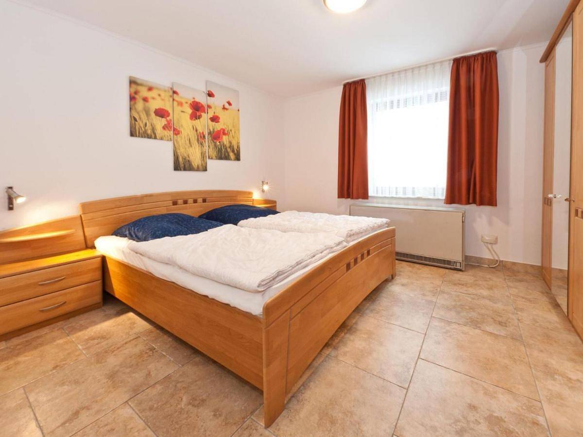 Two-Bedroom Holiday Home in Nesselwang, Zwaben (Bayern)