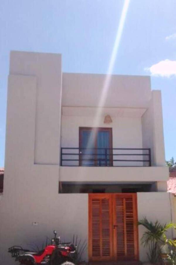 Appartement de vacances pour 2 personnes, avec vue et terrasse