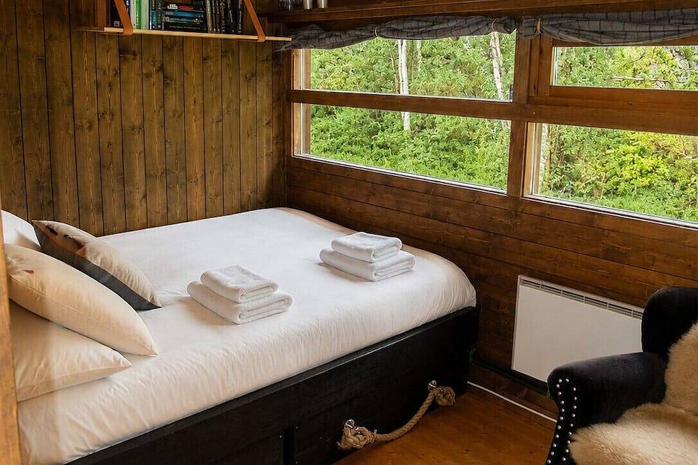 Ski in/Ski out in Geilo – Comfortable Cabin in Vestlia with 3 Bedrooms in Geilo, Hol