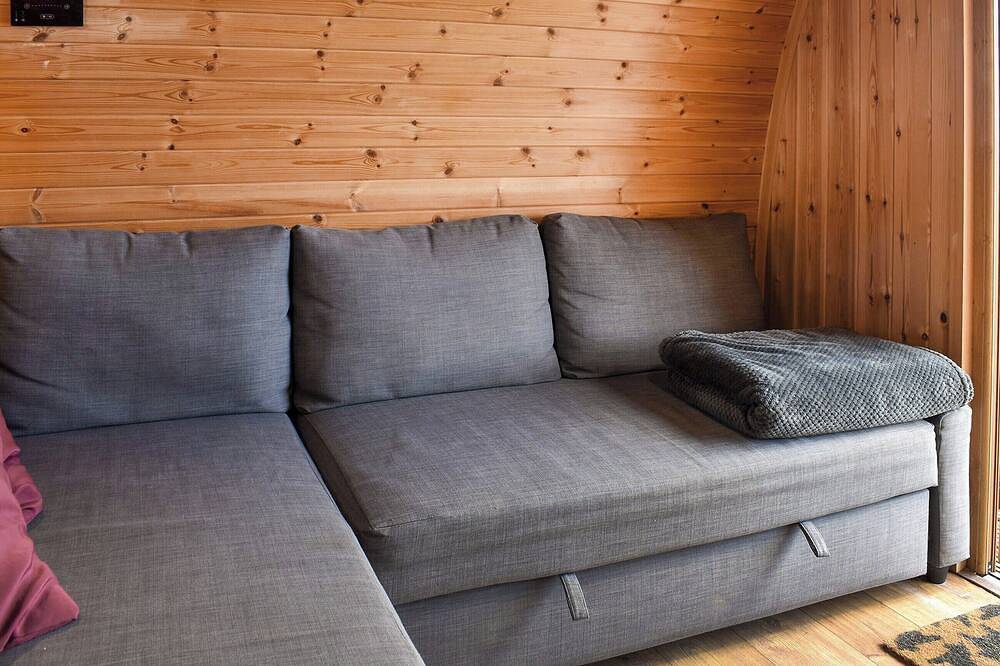 1 bedroom accommodation in Corney, near Millom in Lake District