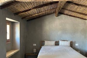 Agriturismo für 2 Personen in Santa Teresa Gallura (Gemeinde), Olbia-Tempio, Bild 3