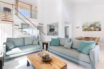 Casa Rural para 4 Personas en La Manga Club, Atamaría, Foto 2