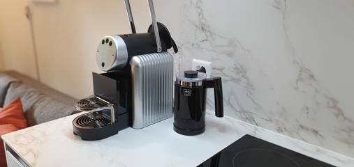 Natuurhuisje voor 4 Personen in Flims, Graubünden, Afbeelding 2