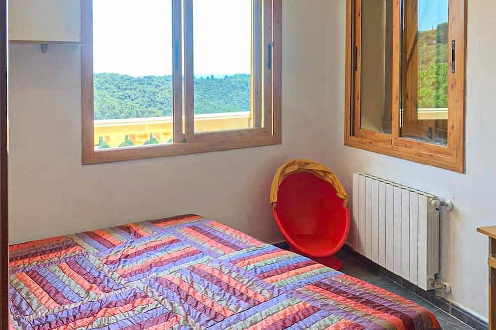 Nice home in Sant Cebria de Vallalt in Sant Cebrià de Vallalta, Costa del Maresme