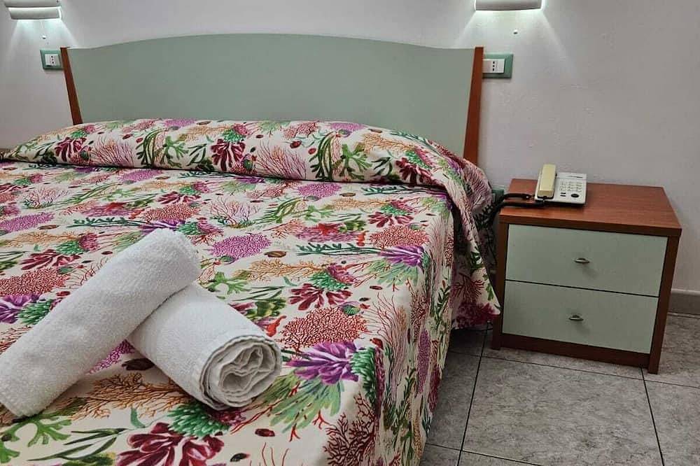 Rooms in the center of cape vatican every comfort in Faro Capo Vaticano, Vibo Valentia Provinz