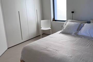 Villa for 3 People in Milos, Cyclades, Photo 3