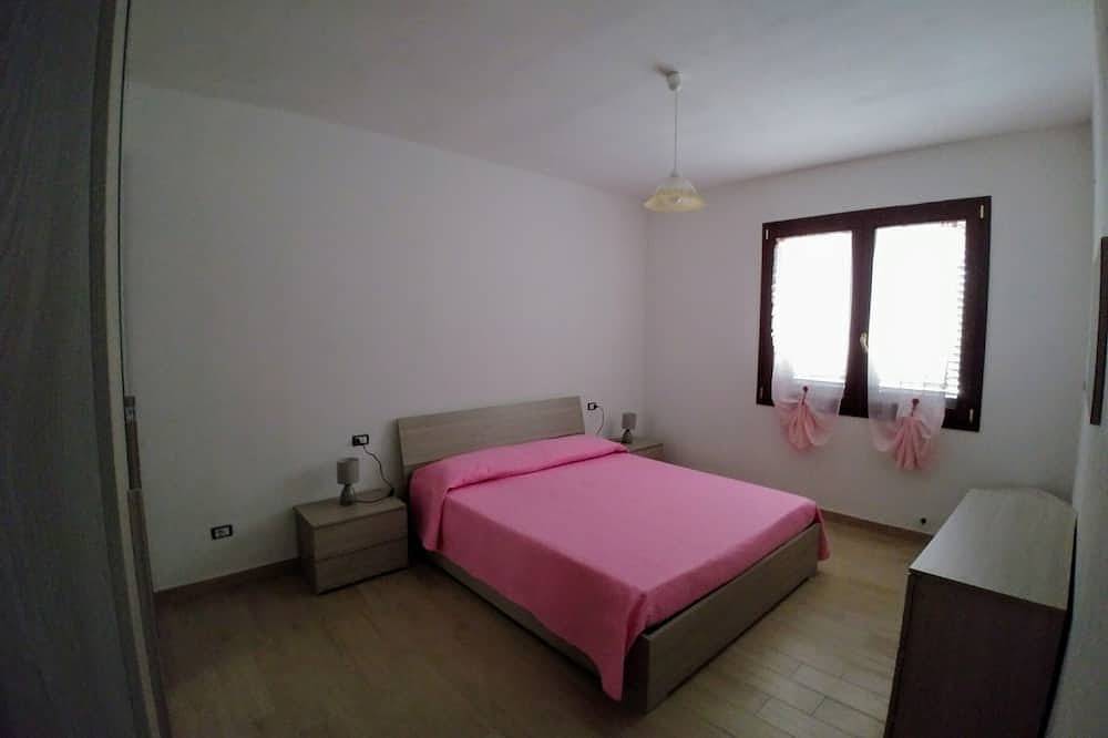 Ferienhaus mit Garten in der Nähe von Budoni Strand! in Budoni, Olbia-Tempio