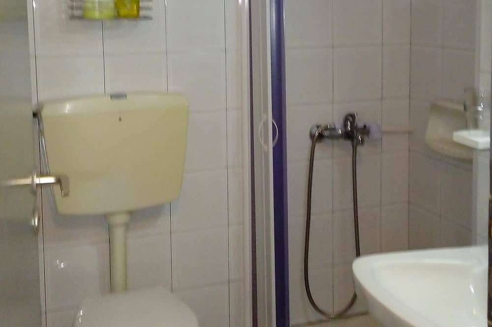 Ganze Wohnung, Erleben & Geniessen Sie Den Meerblick, Stilio Ren '' in Lygaria, Achlada