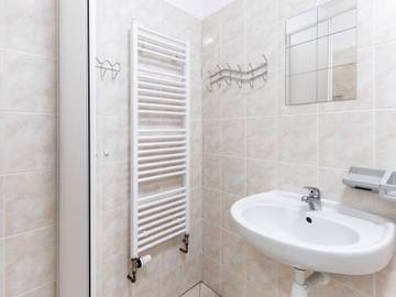 Vakantiewoning voor 3 Personen in Harrachov, Reuzengebergte, Afbeelding 2