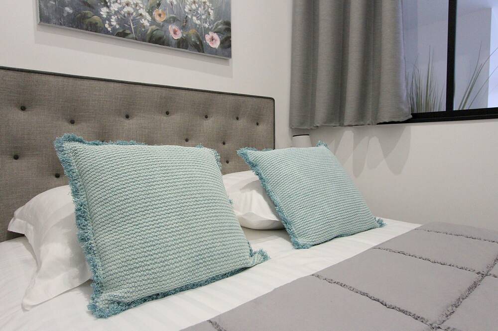Appartement entier, Toscane1 - Duplex 6 pers - Near Disneyland Paris in Serris, Seine-et-Marne