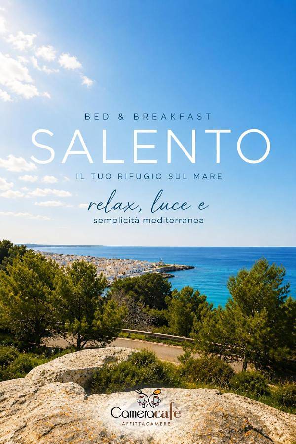 B&b per 3 persone a Santa Maria al Bagno