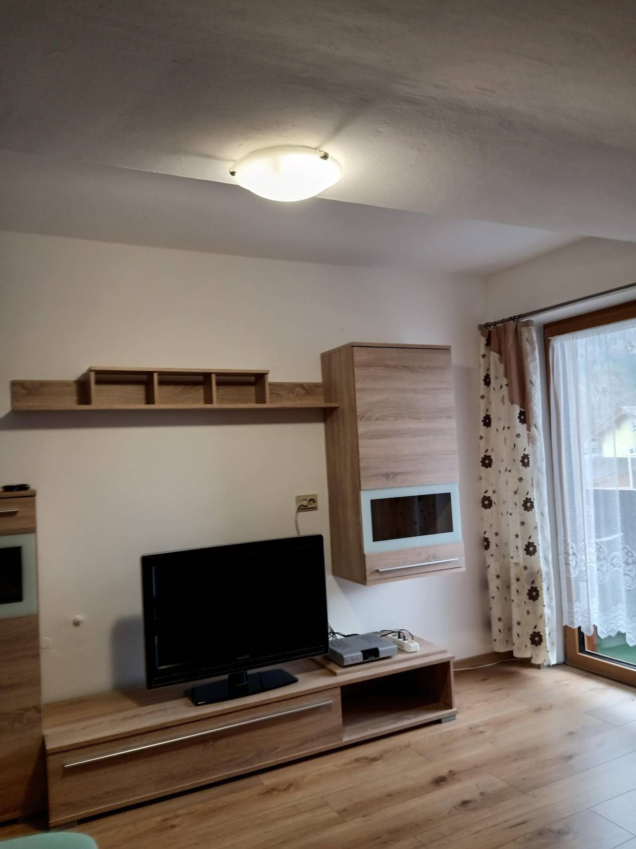 Ganze Ferienwohnung, Ferienwohnung Lisa in Ebbs, Kufstein Umgebung