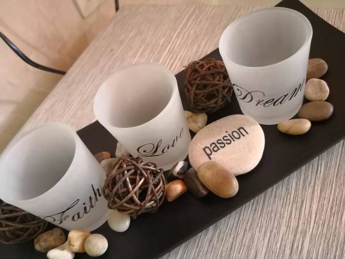 Maison d’hôte pour 3 personnes, avec jardin ainsi que vue et terrasse à Koprivchtitsa - 2