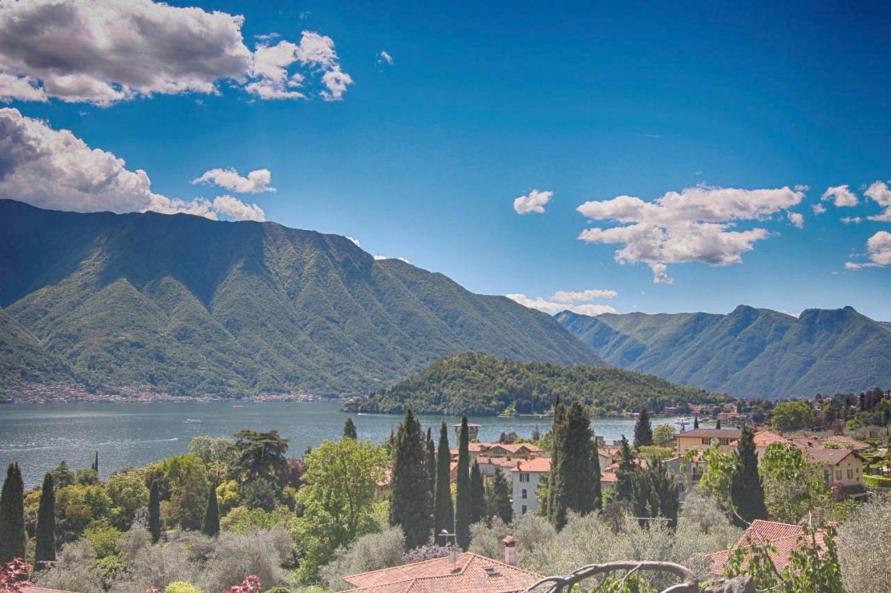 Appartement entier, Casa Meraviglia in Tremezzo, Région de Tremezzina