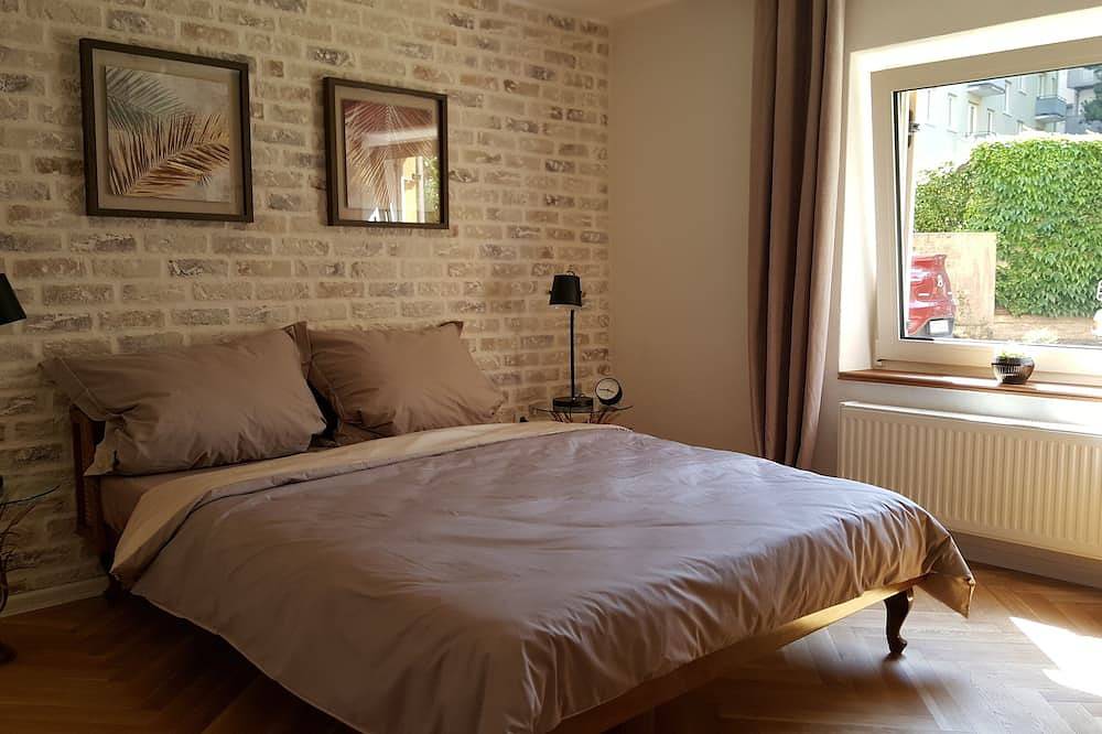 Ganze Wohnung, Top Lage: Bogenhausen Designer Wohnung in München Bogenhausen, München