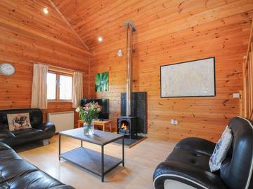 Cottage for 8 People in Cornwall, Photo 4