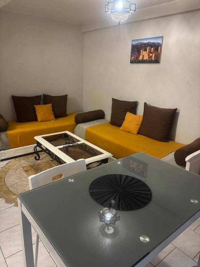 Appartement entier, Petit cocon in Château-Chinon (Ville), Parc naturel régional du Morvan