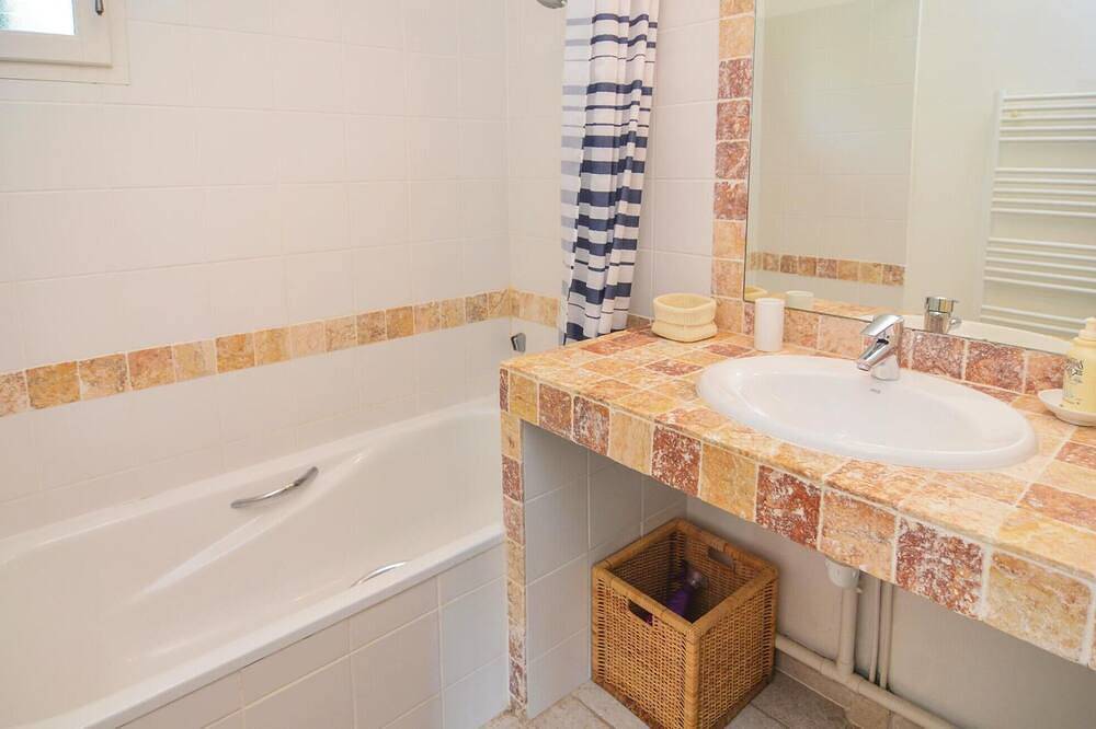 Amazing home in Saint Remy de Provence in Saint-Rémy-de-Provence, Arles region
