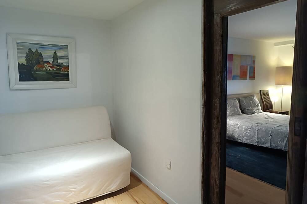 Apartamento entero, Lovely apartment close to the airport in Montréal (Aude), Región de Carcassonne