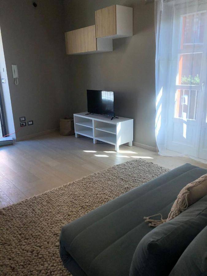 Appartement entier, Casa Mabèl in Chieri, Province de Turin