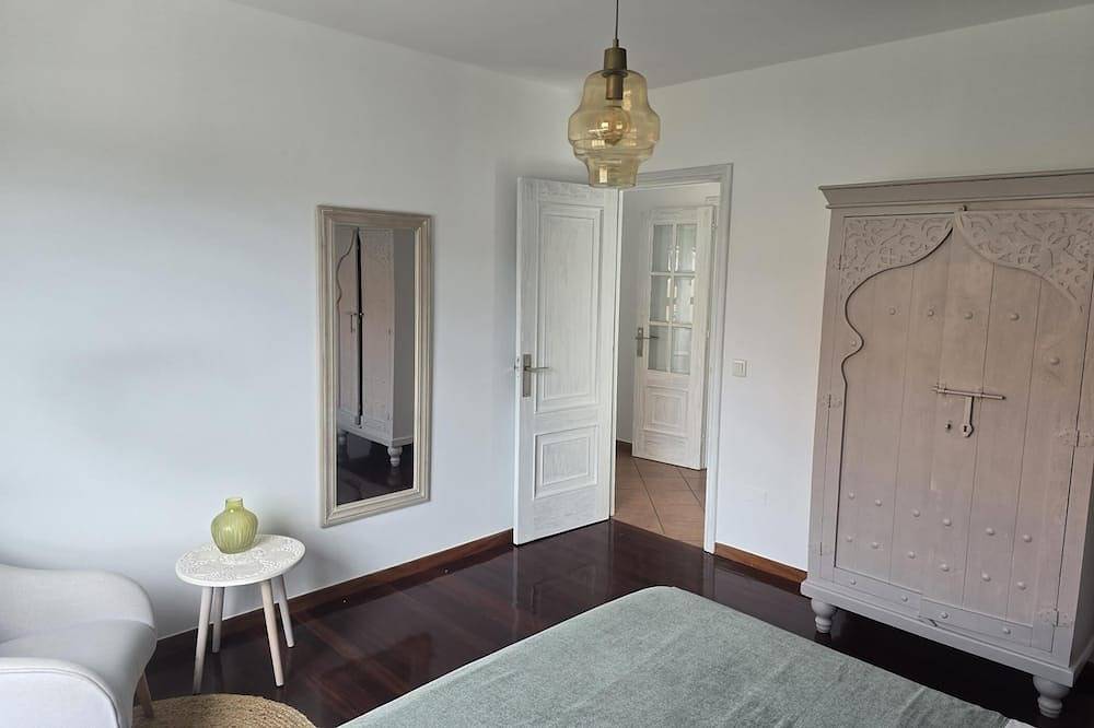 Apartamento entero, Winahost Salvora en Primera Línea de Mar in Riveira, Rias Baixas