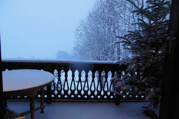 Chalet voor 6 Personen in Les Houches, Mont Blanc-massief, Afbeelding 2