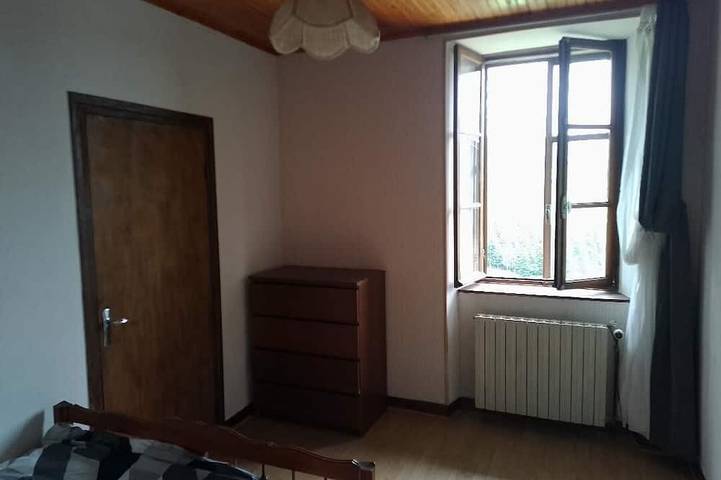 Gîte pour 6 personnes dans Sainte-Eulalie (Ardèche) - 2