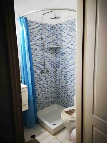 Ferienhaus für 8 Personen in Kalymnos, Südliche Ägäis, Bild 4