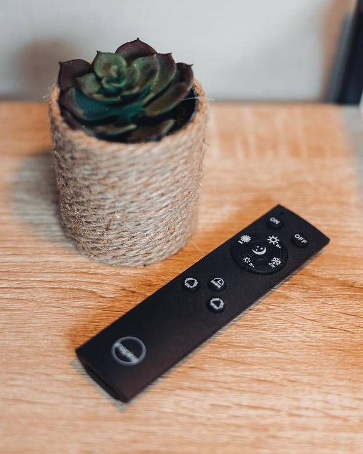 Location de vacances pour 2 personnes, avec jacuzzi et jardin ainsi que terrasse et sauna à Samer - 2