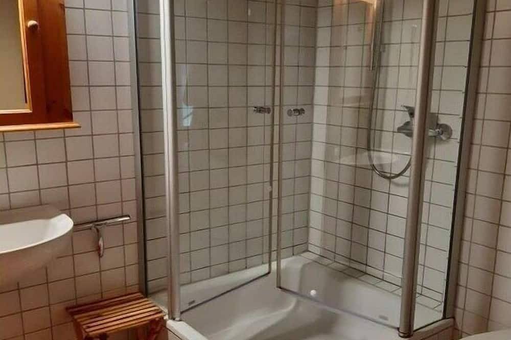 Ganze Wohnung, Wunderschöne Wohnung in Kobern-Gondorf in Kobern-Gondorf, Osteifel