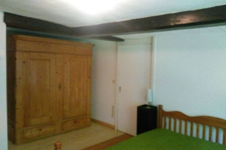 Ferienwohnung für 7 Personen in Balje - 3