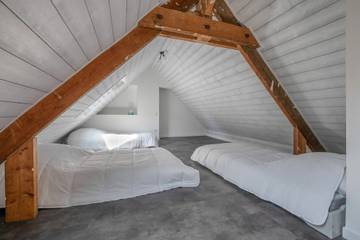 Maison De Vacances pour 5 Personnes dans Assérac, Région de Saint-Nazaire, Photo 3